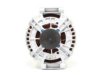 MERCE 131541002 Alternator